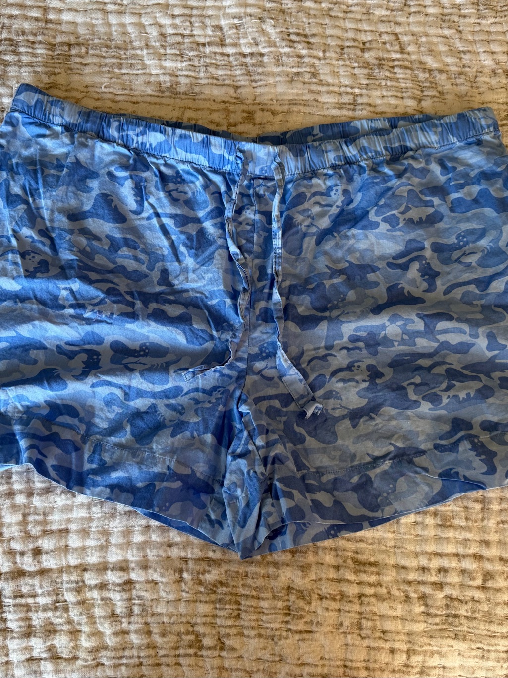 Vineyard Vines